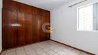 Foto 12 de Apartamento com 2 Quartos à venda, 85m² em Moema, São Paulo