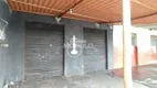 Foto 2 de Ponto Comercial à venda, 300m² em Laranjeiras, Uberlândia