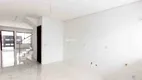 Foto 4 de Casa com 3 Quartos à venda, 110m² em Jardim Avelino, São Paulo