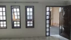 Foto 4 de Casa com 3 Quartos à venda, 140m² em Vila São Paulo, Jundiaí