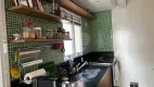 Foto 24 de Apartamento com 2 Quartos à venda, 124m² em Brooklin, São Paulo