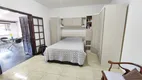 Foto 12 de Sobrado com 2 Quartos à venda, 200m² em Jardim Mutinga, São Paulo