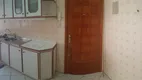 Foto 4 de Apartamento com 1 Quarto à venda, 96m² em Cristo Redentor, Porto Alegre