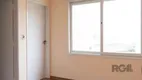 Foto 3 de Apartamento com 1 Quarto à venda, 44m² em Passo da Areia, Porto Alegre