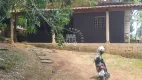 Foto 4 de Fazenda/Sítio com 4 Quartos à venda, 200m² em Pau Arcado, Campo Limpo Paulista