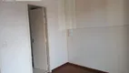 Foto 17 de Apartamento com 3 Quartos à venda, 79m² em Chácara Inglesa, São Paulo
