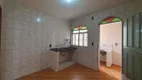 Foto 13 de Casa com 2 Quartos para alugar, 75m² em Palmeiras, Belo Horizonte