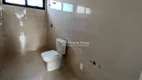 Foto 11 de Sobrado com 3 Quartos à venda, 178m² em Recanto Tropical, Cascavel