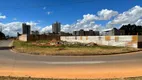 Foto 2 de Lote/Terreno à venda, 433m² em Areal, Brasília