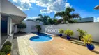 Foto 25 de Casa de Condomínio com 4 Quartos à venda, 284m² em DAMHA, Piracicaba