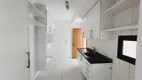 Foto 7 de Apartamento com 3 Quartos à venda, 152m² em Pituba, Salvador