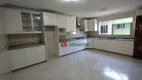 Foto 11 de Sobrado com 4 Quartos para alugar, 250m² em Jardim Honda 2, Londrina