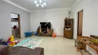 Foto 6 de Casa com 3 Quartos à venda, 200m² em Rio Branco, Belo Horizonte