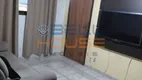 Foto 3 de Casa com 3 Quartos à venda, 150m² em Vila Guiomar, Santo André