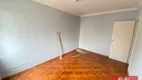 Foto 2 de Sala Comercial à venda, 41m² em Bela Vista, São Paulo