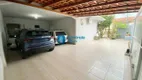 Foto 2 de Casa com 4 Quartos à venda, 165m² em Jardim Atlântico, Florianópolis