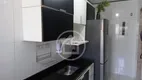 Foto 24 de Apartamento com 2 Quartos à venda, 58m² em Pechincha, Rio de Janeiro