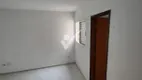 Foto 25 de Sobrado com 3 Quartos à venda, 110m² em Chácara Belenzinho, São Paulo