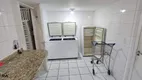 Foto 21 de Apartamento com 2 Quartos à venda, 58m² em Taboão, São Bernardo do Campo