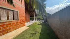 Foto 18 de Casa com 3 Quartos à venda, 196m² em Parque Andreense, Santo André