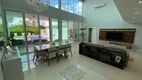 Foto 37 de Casa de Condomínio com 3 Quartos à venda, 400m² em Residencial Primavera, Salto