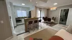 Foto 5 de Apartamento com 2 Quartos à venda, 84m² em Centro, Balneário Camboriú