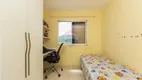 Foto 7 de Apartamento com 2 Quartos à venda, 60m² em Pirituba, São Paulo