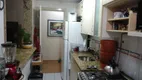 Foto 8 de Apartamento com 2 Quartos à venda, 55m² em Cavalhada, Porto Alegre