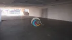 Foto 9 de Sala Comercial para alugar, 701m² em Chácara Santo Antônio, São Paulo