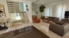 Foto 44 de Casa de Condomínio com 4 Quartos à venda, 1350m² em Maison Du Parc, Indaiatuba