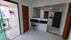Foto 7 de Apartamento com 4 Quartos à venda, 241m² em Nazaré, Belém