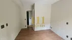 Foto 16 de Apartamento com 2 Quartos à venda, 114m² em Vila Ema, São José dos Campos