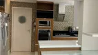 Foto 20 de Apartamento com 3 Quartos à venda, 146m² em Móoca, São Paulo