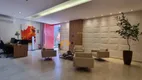 Foto 3 de Sala Comercial para alugar, 2200m² em Vila Sao Jose Ipiranga, São Paulo