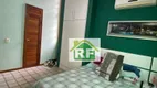 Foto 11 de Casa com 5 Quartos à venda, 540m² em Horto, Teresina