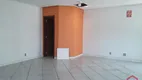 Foto 5 de Sala Comercial para venda ou aluguel, 50m² em Centro, São Leopoldo