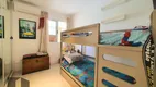 Foto 11 de Apartamento com 2 Quartos à venda, 96m² em Barra da Tijuca, Rio de Janeiro