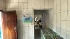 Foto 37 de Sobrado com 3 Quartos à venda, 195m² em Nova Gerti, São Caetano do Sul