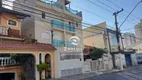 Foto 5 de Cobertura com 2 Quartos à venda, 80m² em Campestre, Santo André
