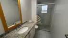 Foto 14 de Apartamento com 3 Quartos à venda, 96m² em Vila Augusta, Guarulhos