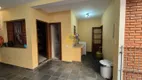 Foto 7 de Casa com 3 Quartos à venda, 187m² em Vila Anastácio, São Paulo