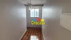 Foto 8 de Casa de Condomínio com 3 Quartos à venda, 180m² em Baixo Grande, São Pedro da Aldeia