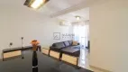 Foto 8 de Apartamento com 2 Quartos à venda, 76m² em Pompeia, São Paulo