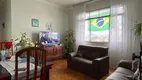 Foto 3 de Apartamento com 2 Quartos à venda, 64m² em Engenho De Dentro, Rio de Janeiro