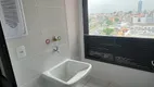 Foto 30 de Apartamento com 3 Quartos à venda, 79m² em Vila Prudente, São Paulo