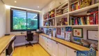 Foto 29 de Casa com 4 Quartos à venda, 490m² em Jurerê Internacional, Florianópolis