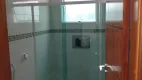 Foto 8 de Casa com 3 Quartos à venda, 160m² em Residencial dos Lagos, Bragança Paulista