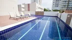 Foto 33 de Apartamento com 2 Quartos à venda, 112m² em Jardim Las Palmas, Guarujá