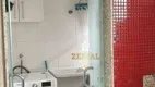 Foto 12 de Apartamento com 3 Quartos à venda, 107m² em Barcelona, São Caetano do Sul