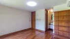 Foto 75 de Casa com 5 Quartos para alugar, 1019m² em Alto de Pinheiros, São Paulo